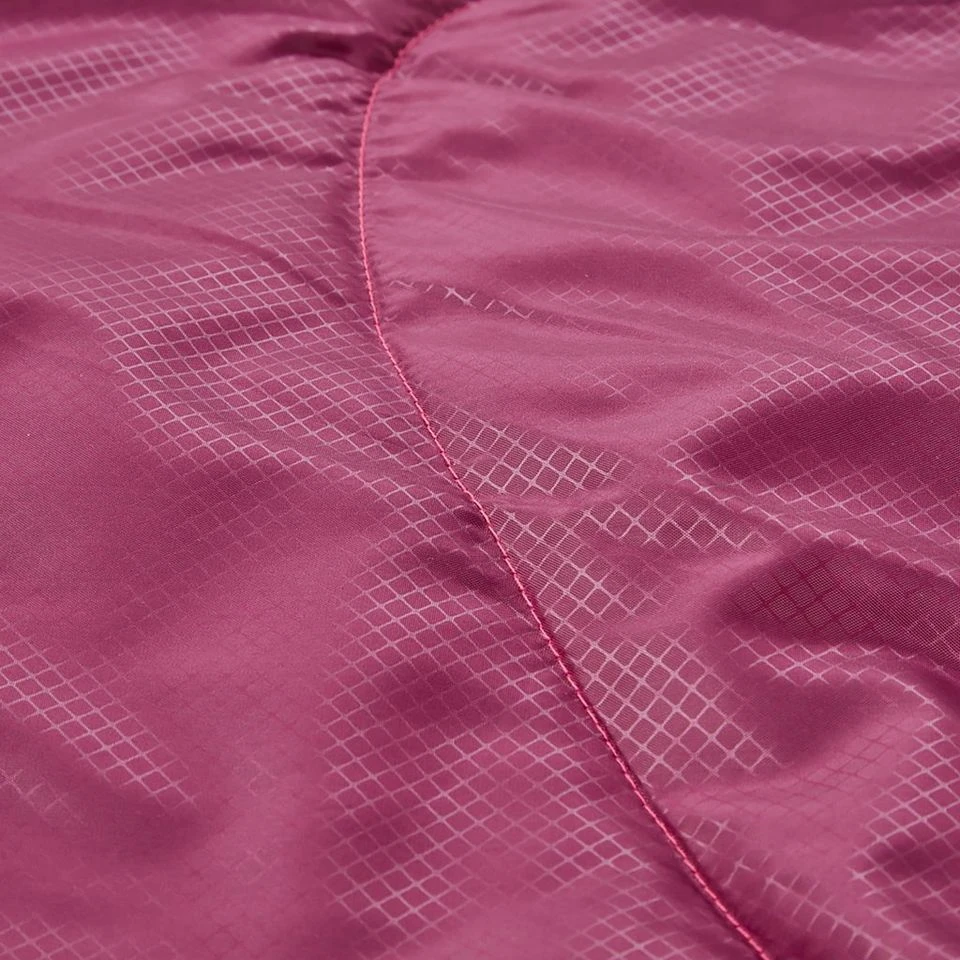 Women's Adventurer 200 Sleeping Bag 10 Women's Adventurer 200 Sleeping Bag - Image 8
