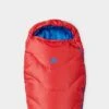 Adventurer Youth Sleeping Bag -Outdoor Camping Store go 102288 a