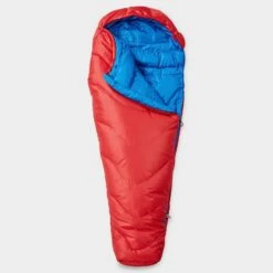 Adventurer Youth Sleeping Bag 13 Adventurer Youth Sleeping Bag -Outdoor Camping Store go 102288 c