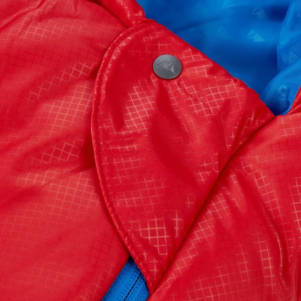 Adventurer Youth Sleeping Bag 9 Adventurer Youth Sleeping Bag - Image 7