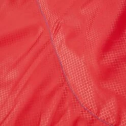 Adventurer Youth Sleeping Bag 18 Adventurer Youth Sleeping Bag -Outdoor Camping Store go 102288 h