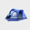 Berghaus Air 4 Tent -Outdoor Camping Store go 102457 a