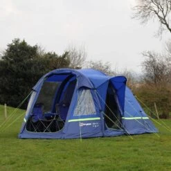 Berghaus Air 4 Tent 15 Berghaus Air 4 Tent -Outdoor Camping Store go 102457 c