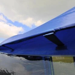 Berghaus Air 4 Tent 21 Berghaus Air 4 Tent -Outdoor Camping Store go 102457 i