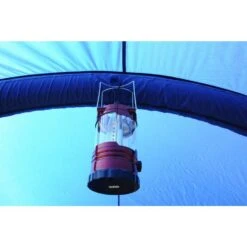 Berghaus Air 8 Inflatable Tent -Outdoor Camping Store go 102461 g