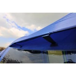 Berghaus Air 8 Inflatable Tent -Outdoor Camping Store go 102461 h