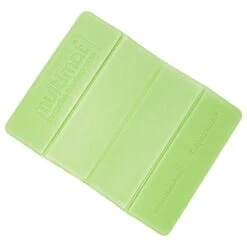 Compact Kumfie® Sit-mat 7 Compact Kumfie® Sit-mat -Outdoor Camping Store go 102508 z