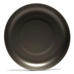 Lifeventure Titanium Plate -Outdoor Camping Store go 102580 z