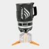Jetboil Zip Lightweight Cooking System -Outdoor Camping Store go 106181 a