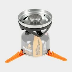 Jetboil Zip Lightweight Cooking System 9 Jetboil Zip Lightweight Cooking System -Outdoor Camping Store go 106181 c
