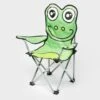 Frog Camping Chair -Outdoor Camping Store go 109212 a