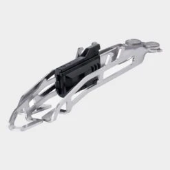 MSR Universal Canister Stand -Outdoor Camping Store go 113090 b