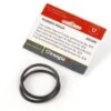 Trangia Rubber O-Ring Seal 1 Trangia Rubber O-Ring Seal -Outdoor Camping Store go 113183 a