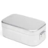 Trangia Mess Tin