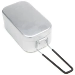 Trangia Mess Tin -Outdoor Camping Store go 114432 c