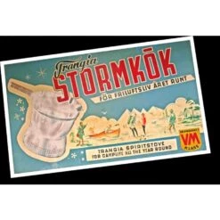 Trangia 25-2 UL Cookset With Kettle -Outdoor Camping Store go 114534 c