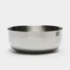 Lifeventure Stainless Steel Camping Bowl -Outdoor Camping Store go 114722 a