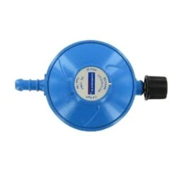 Campingaz Regulator For 901, 904, 907 Cylinders -Outdoor Camping Store go 114799 z