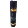 Grangers Fabsil Aerosol Proofer (600ml) 1 Grangers Fabsil Aerosol Proofer (600ml) -Outdoor Camping Store go 114812 a