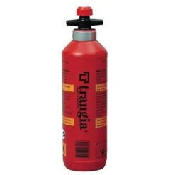 Trangia 1L Fuel Bottle -Outdoor Camping Store go 115040 z