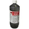 Coleman Liquid Fuel (1 Litre) -Outdoor Camping Store go 115626 a