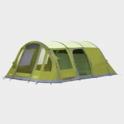 Vango Iris Air 600 XL Tent