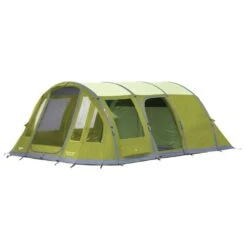 Vango Iris Air 600 XL Tent 7 Vango Iris Air 600 XL Tent -Outdoor Camping Store go 118776 z