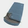 Outwell Campion Lux Single Sleeping Bag -Outdoor Camping Store go 119423 a