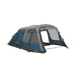 Outwell Traverston 5 9 Outwell Traverston 5 -Outdoor Camping Store go 119499 z