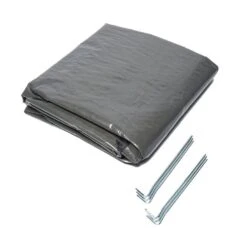 Outwell Ocala 5A Footprint -Outdoor Camping Store go 119512 b