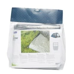 Outwell Ocala 5A Footprint -Outdoor Camping Store go 119512 z