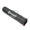Outwell Mountville 5a Flat Woven Carpet 2 Outwell Mountville 5a Flat Woven Carpet -Outdoor Camping Store go 119513 a