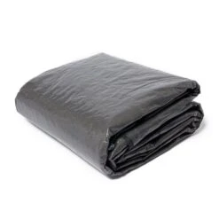 Outwell Ridgewood 7A Footprint