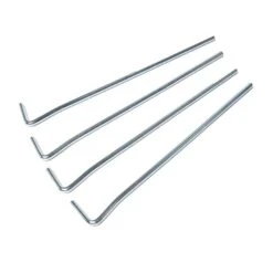 Outwell Ridgewood 7A Footprint -Outdoor Camping Store go 119516 d