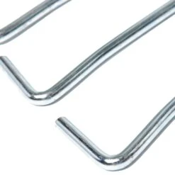 Outwell Ridgewood 7A Footprint -Outdoor Camping Store go 119516 e