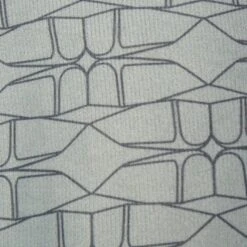 Outwell Delano 5 Fleece Carpet 8 Outwell Delano 5 Fleece Carpet -Outdoor Camping Store go 119517 c