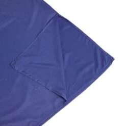 Rectangular Liner 8 Rectangular Liner -Outdoor Camping Store go 120275 c