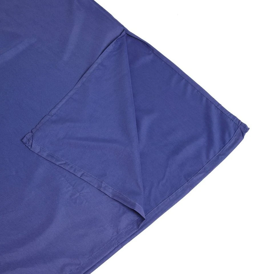 Rectangular Liner 5 Rectangular Liner - Image 3