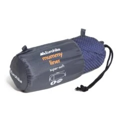 Outdoor Camping Store -Outdoor Camping Store go 120276 b