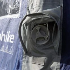 Air 400 Inflatable Tent -Outdoor Camping Store go 122246 f