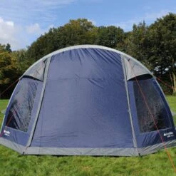 Air 600 Tent 17 Air 600 Tent -Outdoor Camping Store go 122294 c