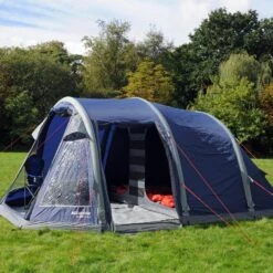 Air 600 Tent 18 Air 600 Tent -Outdoor Camping Store go 122294 d