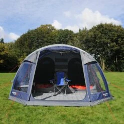 Air 600 Tent 19 Air 600 Tent -Outdoor Camping Store go 122294 e