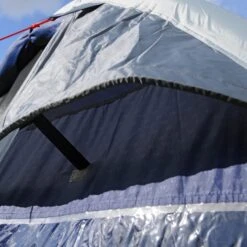 Air 600 Tent 22 Air 600 Tent -Outdoor Camping Store go 122294 h