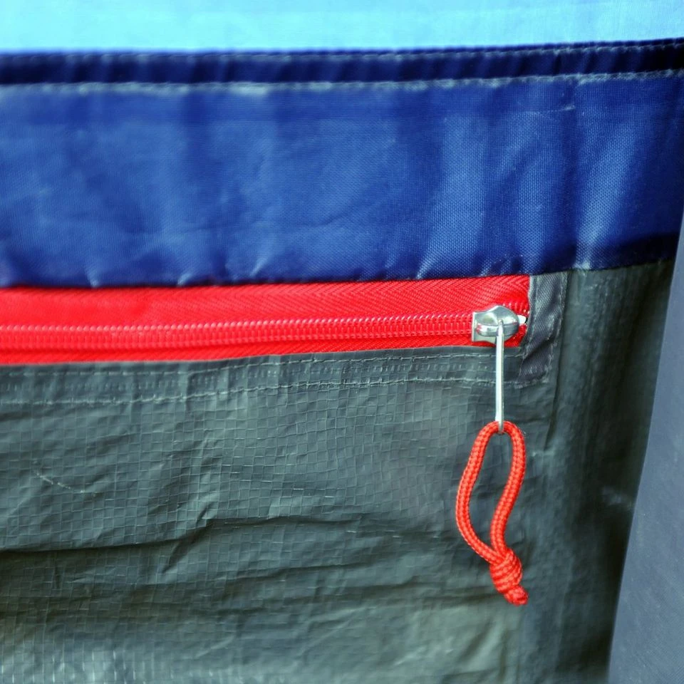 Air 600 Tent 13 Air 600 Tent - Image 11