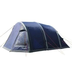 Air 600 Tent 27 Air 600 Tent -Outdoor Camping Store go 122294 z