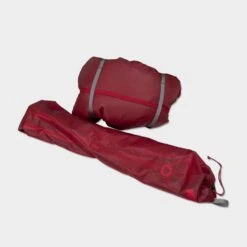 MSR Hubba NX Backpacking Tent 16 MSR Hubba NX Backpacking Tent -Outdoor Camping Store go 124749 g