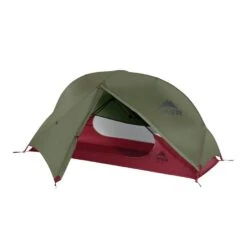 MSR Hubba NX Backpacking Tent 17 MSR Hubba NX Backpacking Tent -Outdoor Camping Store go 124749 z