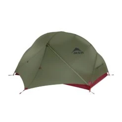 MSR Hubba Hubba NX 2-Person Backpacking Tent -Outdoor Camping Store go 124750 d