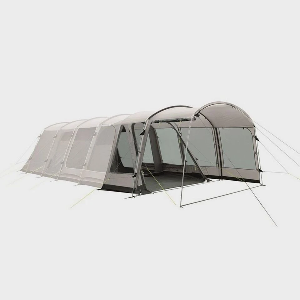 Outwell Universal Tent Extension 2 5 Outwell Universal Tent Extension 2 - Image 3